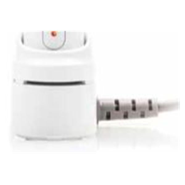 Carefusion Corp. Adapter Charging Ea - 5514A