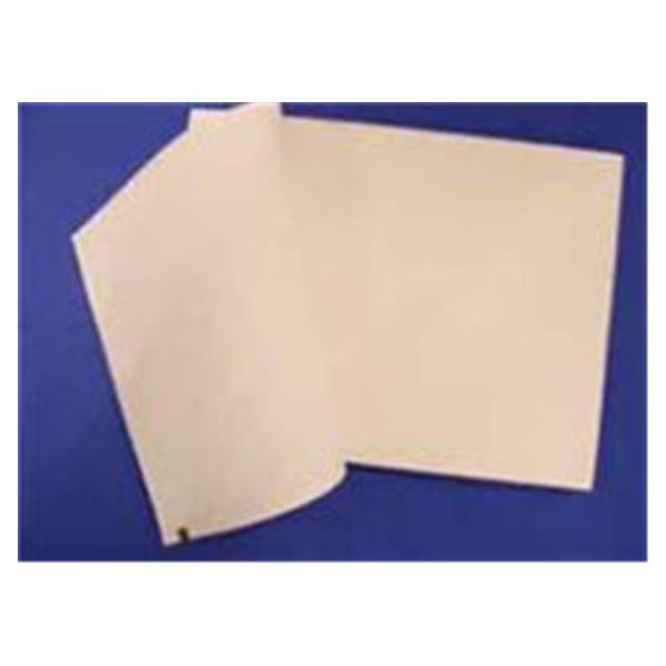 Vyaire Medical Inc Recording Paper Ecg/Ekg Ge Premium For Mac 1000/1100 150/Pk, 10 Pk/Ca - 2009828-606
