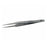 Aven - Laboratory Tweezer 4-12 Inch Length, Precision For Laboratory Use / Precision Manufacturing - 19MT08