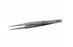 Aven - Laboratory Tweezer 4-12 Inch Length, Precision For Laboratory Use / Precision Manufacturing - Grainger - 19MT08