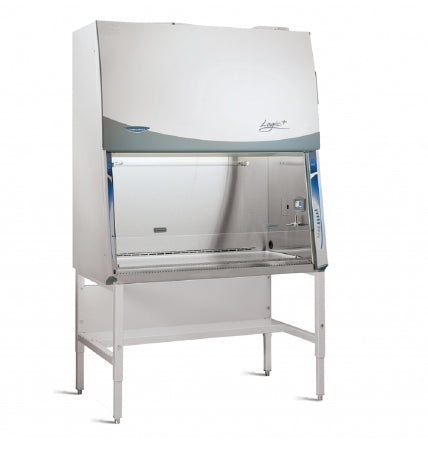 Purifier Logic+ - Biological Safety Cabinet - Labconco - 302481101