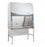 Purifier Logic+ - Biological Safety Cabinet - Labconco - 302481101