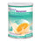 MSUD Maxamum - MSUD Oral Supplement / Tube Feeding Formula Orange Flavor 16 oz. Can Powder - Nutricia North America - 175749