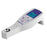 Refracto 30PX - Hand-held Refractometer - 01-916-221