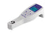 Refracto 30PX - Hand-held Refractometer - Fisher Scientific - 01-916-221