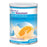 IVA Maximum - Isovaleric Acidemia (IVA) Oral Supplement / Tube Feeding Formula Orange Flavor 16 oz. Can Powder - Nutricia North America - 175752