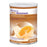 HCU Maxamum - Homocystinuria Oral Supplement / Tube Feeding Formula Orange Flavor 16 oz. Can Powder - Nutricia North America - 175750