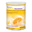 MMA/PA Maxamum - Propionic / Methylmalonic Acidemias Oral Supplement Orange Flavor 16 oz. Can Powder - Nutricia North America - 175781