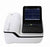 MAC2000 - Resting Electrcardiograph Mac2000 Battery Operated Digital Display - 2063587-001-754680