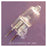 Seiler Instrument & Mfg Halogen Bulb For Microlux Light Ea - 64250