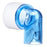 ADAPT-2-VENT - Adapter for Ventilator BiTrac NIV products 30mm. Single Patient Use - 313-9186