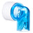 ADAPT-2-VENT - Adapter for Ventilator BiTrac NIV products 30mm. Single Patient Use - Pulmodyne - 313-9186