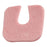 U-7 - Blister Pad Self-Adhesive Foot - Mabis Healthcare - 765-2355-0000
