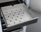 Thermo Scientific - Refrigerator Drawer - Fisher Scientific - 12-370-614
