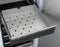 Thermo Scientific - Refrigerator Drawer - 12-370-614