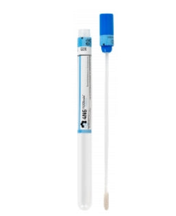 FLOQSwabs Genetics - Specimen Collection and Transport System Sterile - 4508C