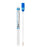 FLOQSwabs Genetics - Specimen Collection and Transport System Sterile - 4508C