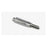 Cooper Surgical Protector Tip For Cryogun Ea - 200051