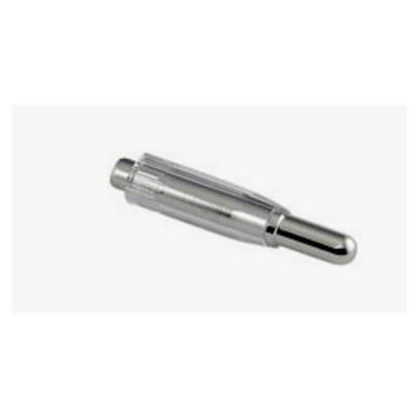 Cooper Surgical Protector Tip For Cryogun Ea - 200051