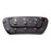 Midmark - Foot Control 647 Podiatry Chair - 9A418002