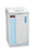 CryoPlus 1 - Liquid Nitrogen Storage System - Thermo Fisher/Barnstead - 7400