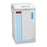 CryoPlus 1 - Liquid Nitrogen Storage System - 7400