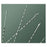 Bard Medical Division Catheter Urethral 5Fr Whistle Tip Polyurethane 70Cm 10/Ca - 136405