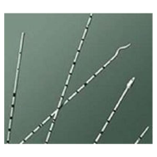 Bard Medical Division Catheter Urethral 5Fr Whistle Tip Polyurethane 70Cm 10/Ca - 136405