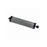 Puritan Bennett Corp Syringe Calibration Simplicity Vs300 For Spirometer 3L Ea - P-000300-00