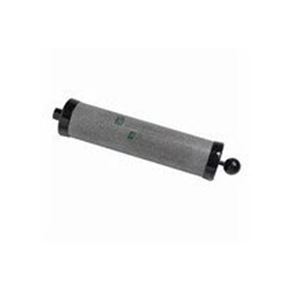 Puritan Bennett Corp Syringe Calibration Simplicity Vs300 For Spirometer 3L Ea - P-000300-00