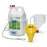 Rx Destroyer Starter Kits - Drug Disposal Starter Kit 3 lbs. Carton Weight - C2R Global Manufacturing - RX64PROWK