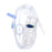 Nimbus II PainPRO - IV Pump Set 67 Inch Tubing Without Ports - IT1001