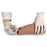 Life/Form - Intradermal Injection Simulator Life/form Unisex Vinyl - Nasco Healthcare - LF01262U