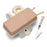 Life/Form - Venatech IM & SubQ Simulator Life/form Unisex 2 lbs. - LF01184U