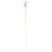 ExelInt - Spinal Needle Quincke Style 18 Gauge 3-1/2 Inch - NE183112A