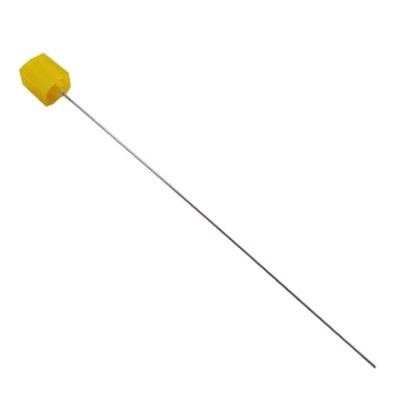 ExelInt - Spinal Needle Quincke Style 20 Gauge 3-1/2 Inch - NE203112A