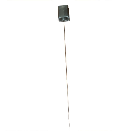 ExelInt - Spinal Needle Quincke Style 22 Gauge 2-3/4 Inch - NE22234A