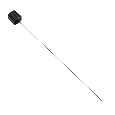 ExelInt - Spinal Needle Quincke Style 22 Gauge 3-1/2 Inch - NE223112A