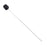 ExelInt - Spinal Needle Quincke Style 22 Gauge 3-1/2 Inch - NE223112A