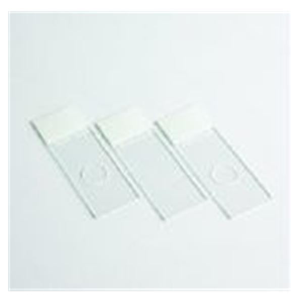 Richard-Allan Scientific Cytoslide Single Slide 100/Bx - 5991051