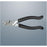 Health Care Logistics Pliers Decapper 13/20Mm Ea - 7773