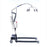 Birdie Envo Plus - Patient Lifter 463 lbs. Weight Capacity - Invacare - BRDXPLUS