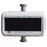 Invacare - Patient Lifter Scale and Adaptor Kit - RS300