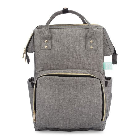Motif Medical - Breast Pump Backpack For Motif Breast Pumps - MB-09
