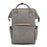 Motif Medical - Breast Pump Backpack For Motif Breast Pumps - MB-09