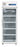 Aegis - Refrigerator AEGIS Medical Grade 25 cu.ft. 1 Glass Door Automatic - Aegis Scientific - GL-RG-25M