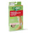 Curad - Compression Stocking Knee Hight Size E Tan Closed Toe - MDS1700ETH