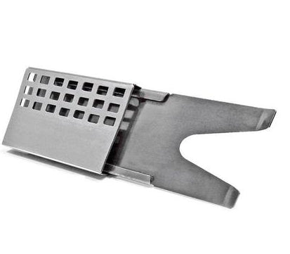Tuttnauer - Cleaning Indicator Holder - WTL198-0085