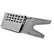 Tuttnauer - Cleaning Indicator Holder - WTL198-0085