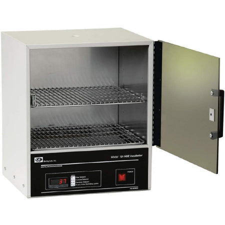 Quincy Lab - Digital Incubator Forced Air 1.8 cu.ft - Fisher Scientific - NC2099864